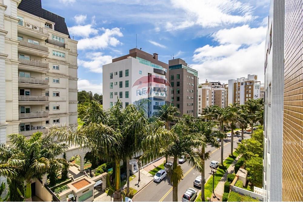 Apartamento - Venda - Curitiba , Paraná - 37.jpg - 560461011-79