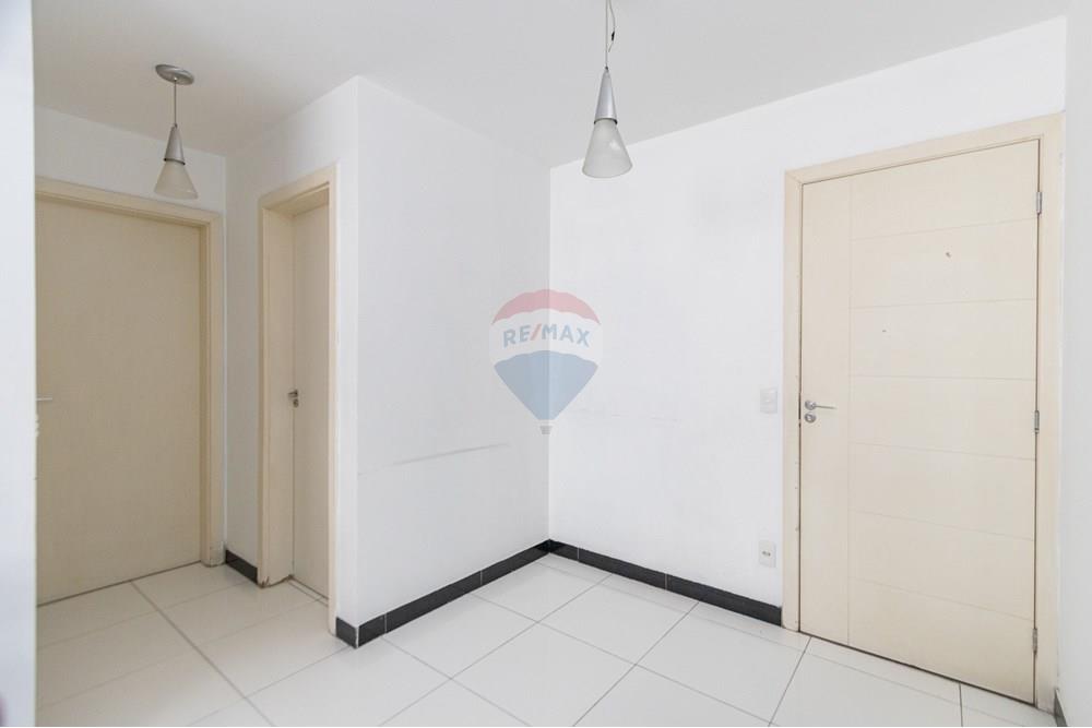 Apartamento - Venda - São José dos Pinhais , Paraná - IMG_1746.jpg - 560411051-210