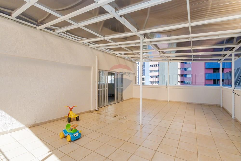 Apartamento - Venda - Curitiba , Paraná - IMG_9574.jpg - 560321091-65