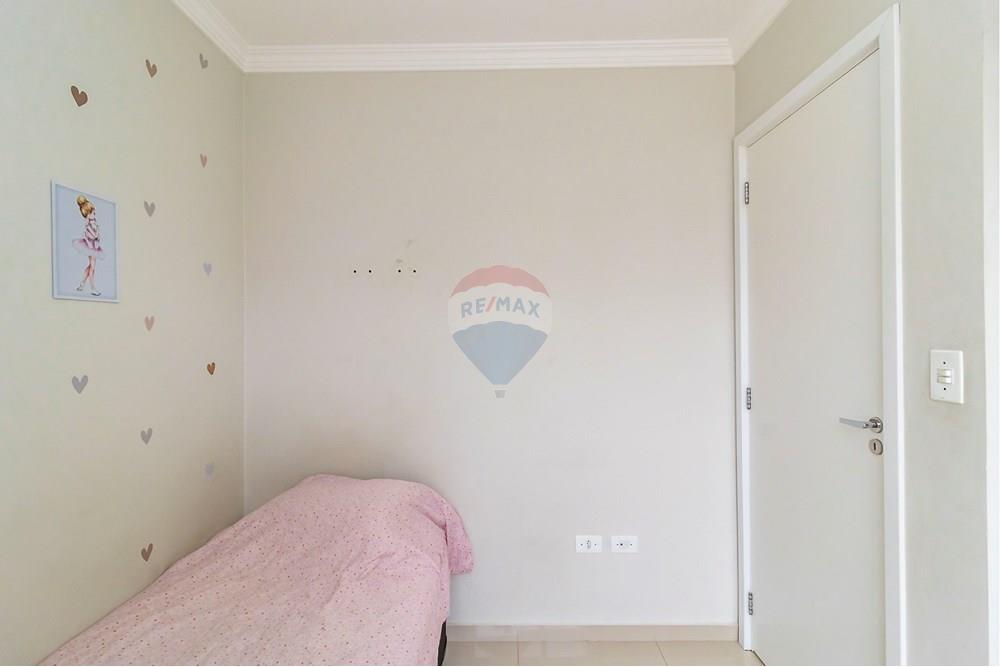 Apartamento - Venda - São José dos Pinhais , Paraná - 4060.jpg - 560391042-24