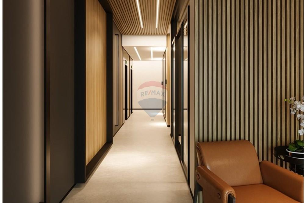 Apartamento - Venda - Curitiba , Paraná - 03.jpg - 560321139-14