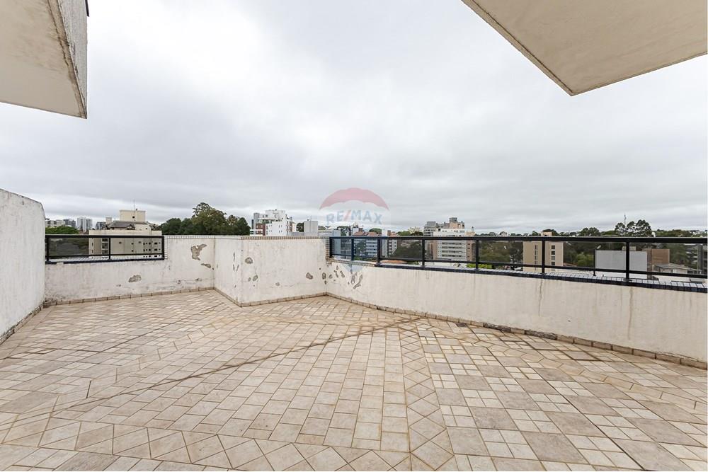 Apartamento - Venda - Curitiba , Paraná - IMG_9531.jpg - 560321113-9