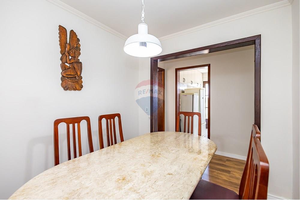 Casa - Venda - Curitiba , Paraná - Sala jantar 14.jpg - 560431040-2