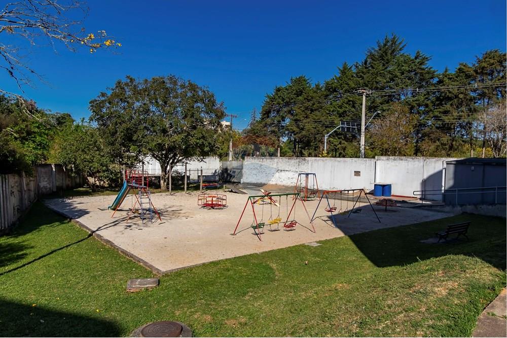 Apartamento - Venda - Curitiba , Paraná - IMG_0045_1.jpg - 560341154-41