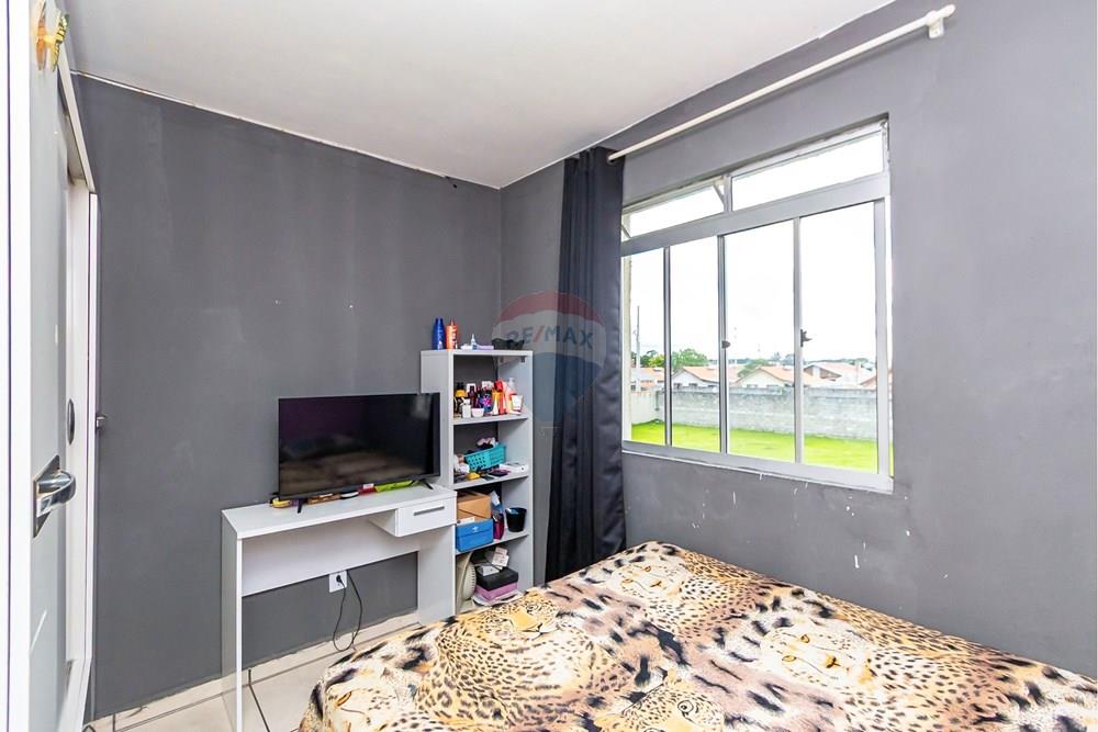 Apartamento - Venda - São José dos Pinhais , Paraná - Fotografia Sheep House - IMG_0037_1.jpg - 560411027-36