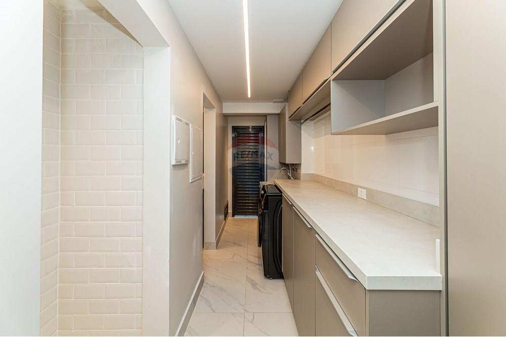 住宅 - 公寓/单元房 - Curitiba , Paraná - BR - IMG_2498.jpg - 560321047-28