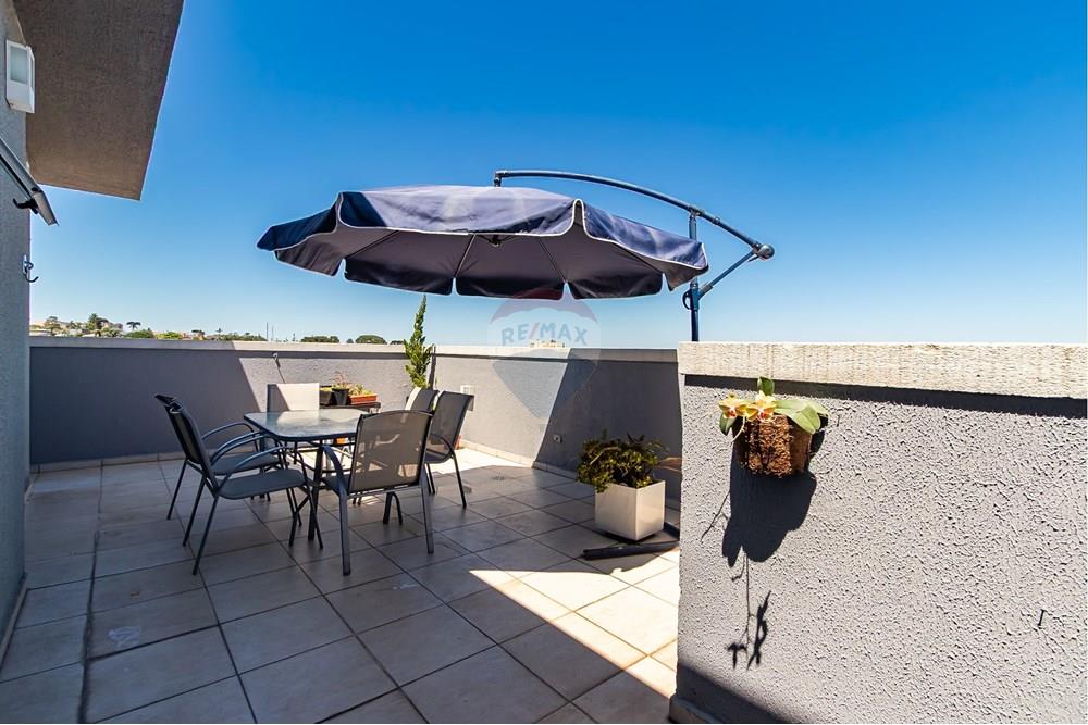 Apartamento - Venda - Curitiba , Paraná - IMG_9787.jpg - 560341061-235