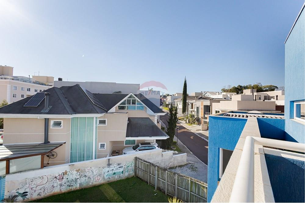 Casa de Condomínio - Venda - Curitiba , Paraná - IMG_0137.jpg - 560411074-17