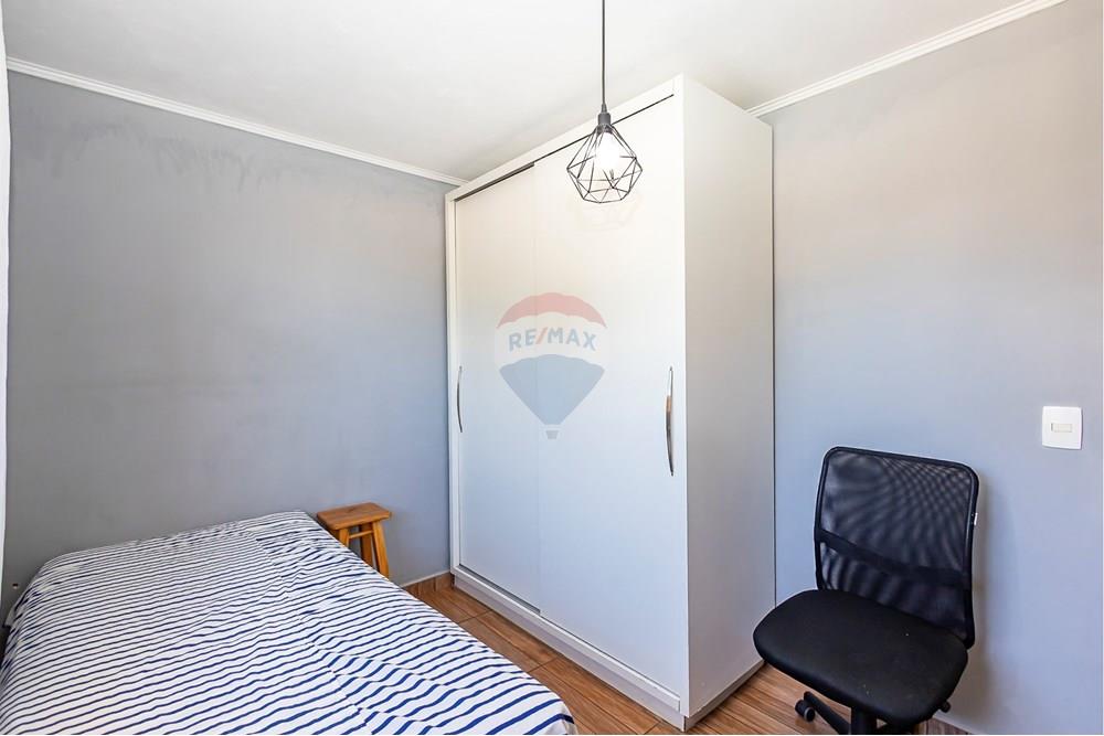 Sobrado - Venda - Curitiba , Paraná - IMG_7494_1.jpg - 560391078-56