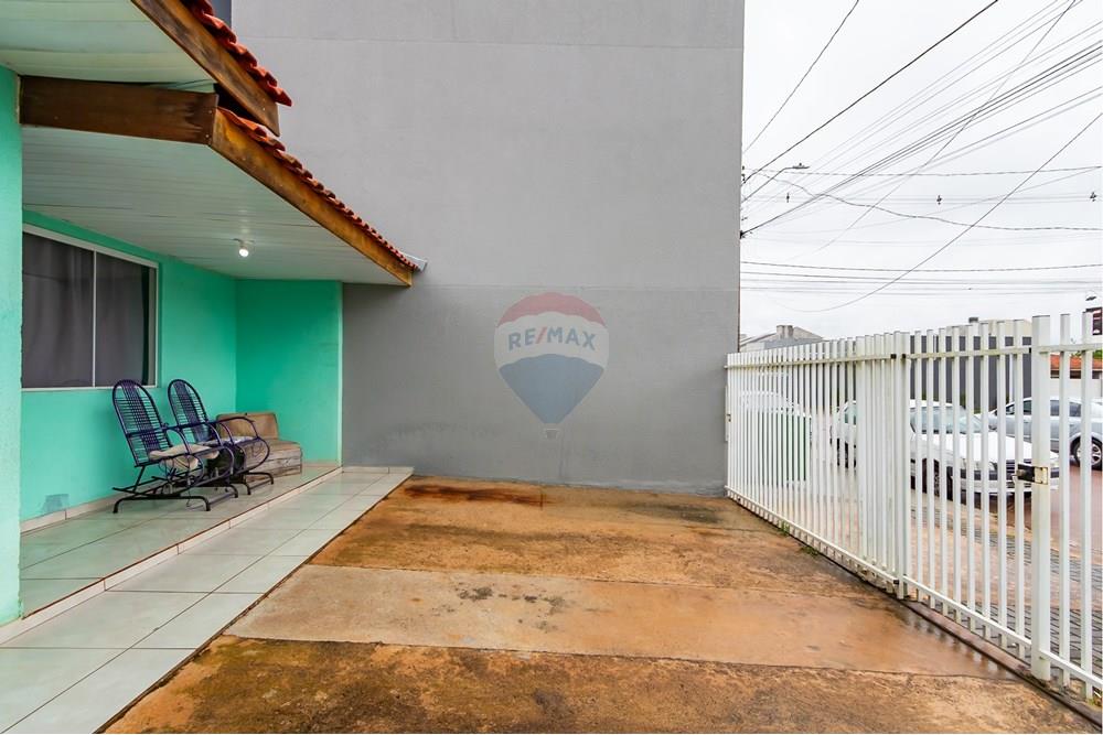 Casa - Venda - Fazenda Rio Grande , Paraná - IMG_0616.jpg - 560441001-107