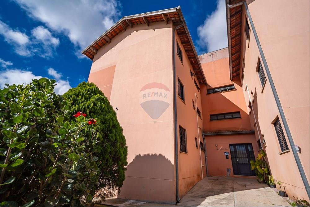 Apartamento - Venda - Curitiba , Paraná - _CRL7775.jpg - 560351106-43