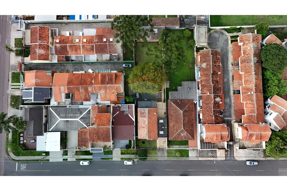Terreno - Venda - Curitiba , Paraná - DJI_20251013155521_0273_D.JPG - 560411044-142