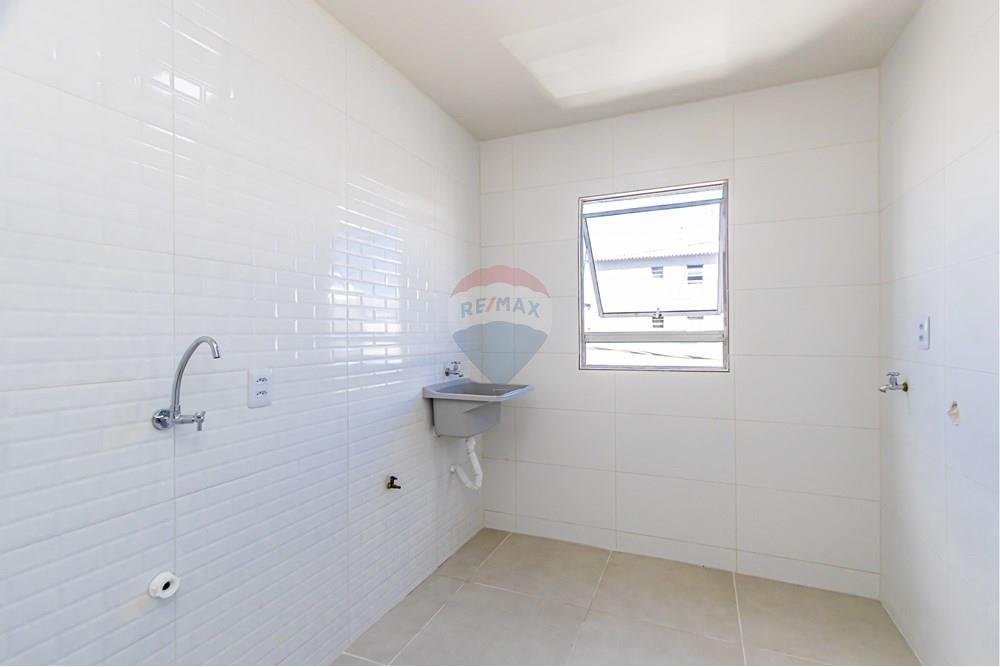 Apartamento - Venda - São José dos Pinhais , Paraná - IMG_8707.jpg - 560331022-70