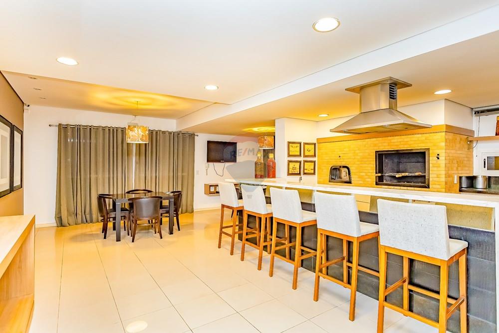 Apartamento - Venda - Curitiba , Paraná - IMG_9315.jpg - 560431051-22