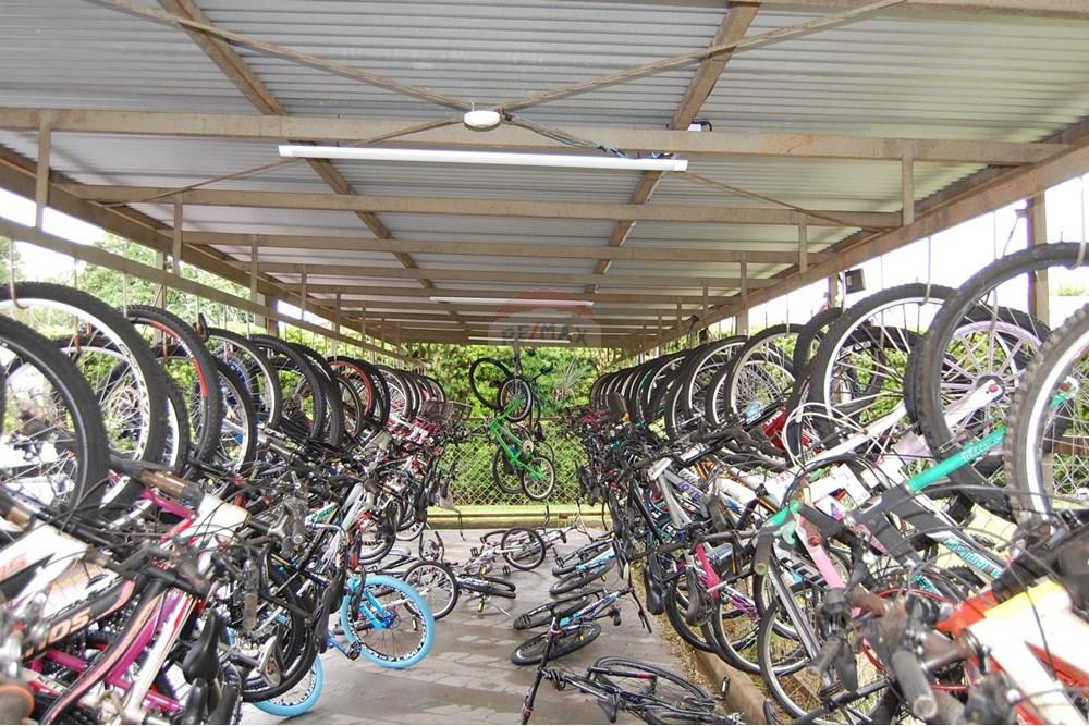 Apartamento - Venda - São José dos Pinhais , Paraná - 7.36.JPG - 560471010-6