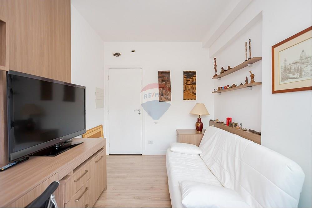 Apartamento - Venda - Curitiba , Paraná - IMG_8316.jpg - 560321113-1