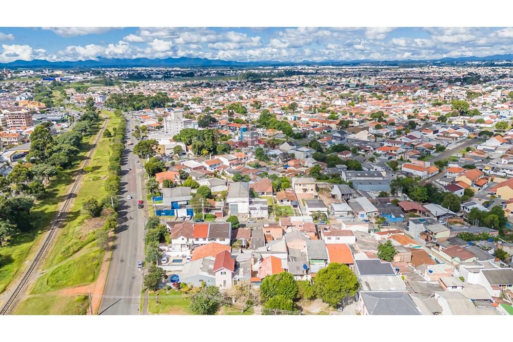 Terreno - Venda - Curitiba , Paraná - DJI_20250430135757_0773_D.jpg - 560321090-26
