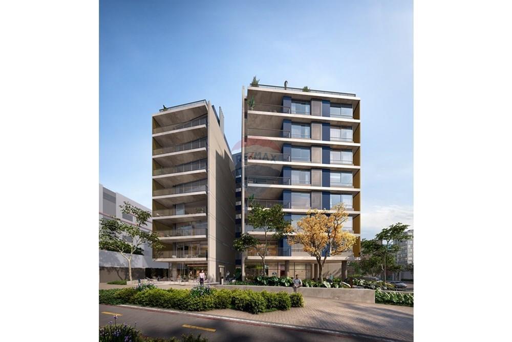 Apartamento - Venda - Curitiba , Paraná - WEEMO_03_Fachada_7_de_Setembro_P5.jpg - 560461034-6