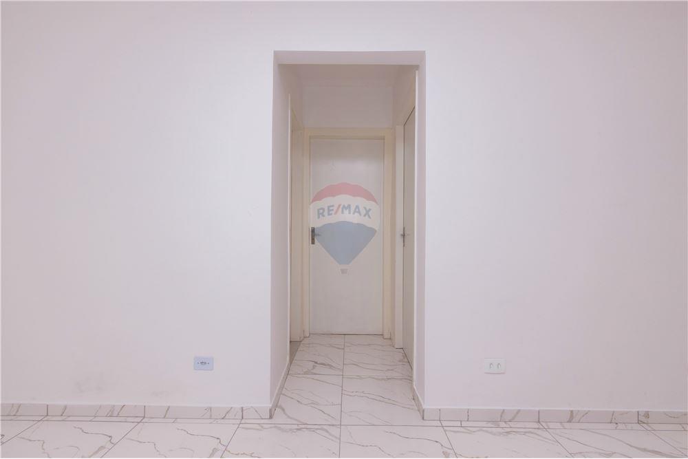 Apartamento - Venda - São José dos Pinhais , Paraná - 10 - 560411051-222