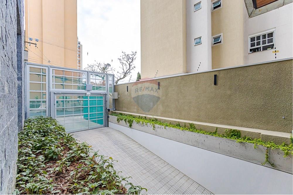 Apartamento - Venda - Curitiba , Paraná - FOTO 38.jpg - 560341225-31