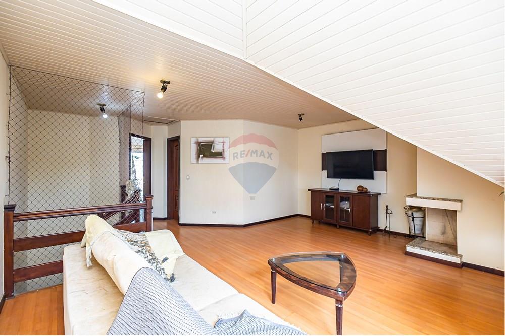 Triplex - Venda - Curitiba , Paraná - Fotografia Sheep House - IMG_7184_1.jpg - 560331080-29