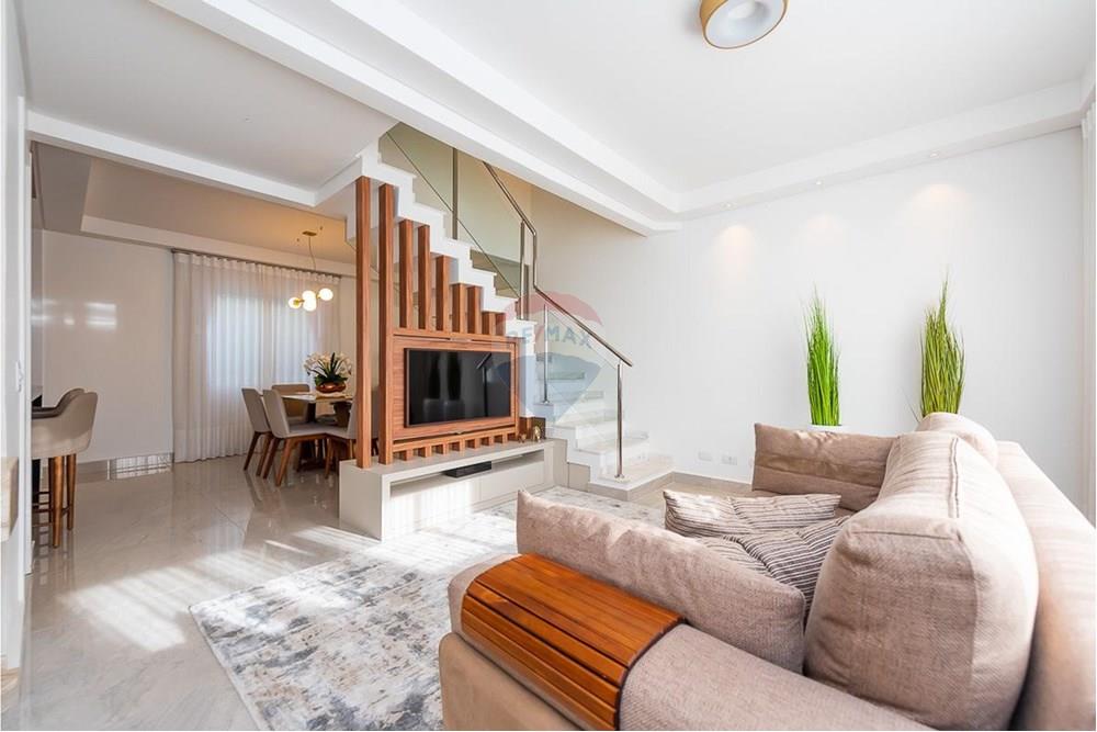 Sobrado - Venda - Curitiba , Paraná - WhatsApp Image 2025-11-26 at 10.41.40.jpeg - 560441004-27