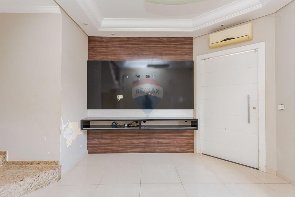 Sobrado - Venda - Curitiba , Paraná - _M8A6778.jpg - 560391062-21