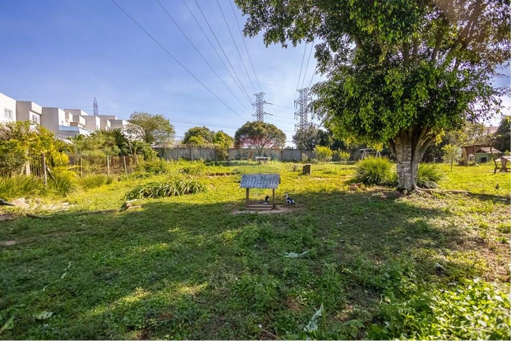 Casa de Condomínio - Venda - Curitiba , Paraná - BrS5AB4A.jpeg - 560441003-39