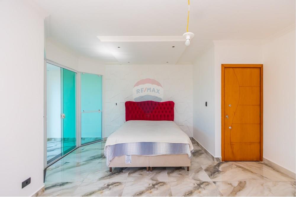 Chácara / Sítio / Fazenda - Venda - Campina Grande do Sul , Paraná - IMG_4218.jpg - 560411009-91