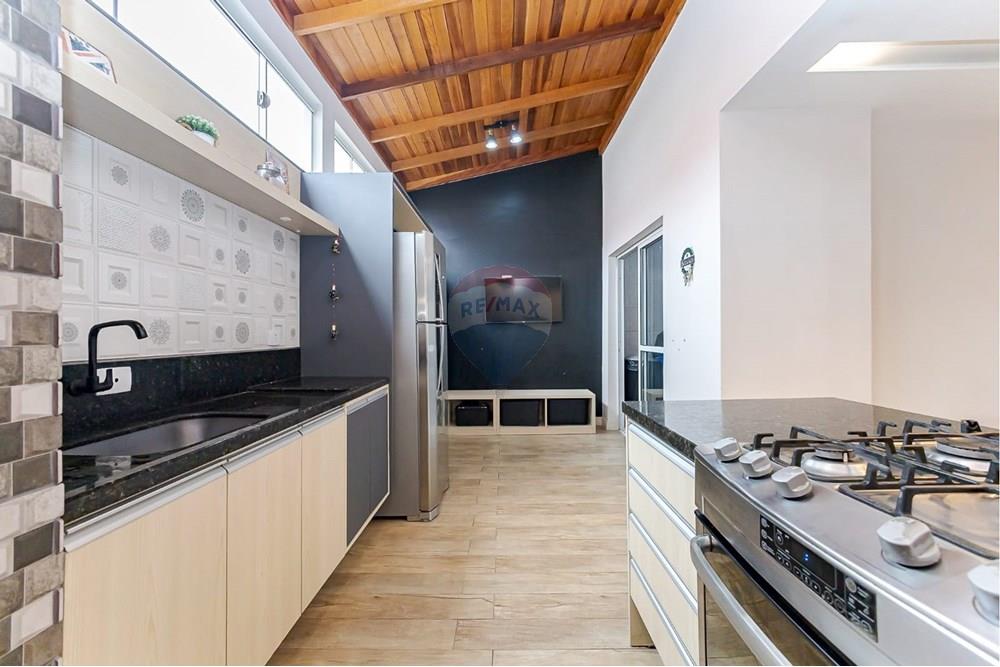 Sobrado - Venda - Curitiba , Paraná - WhatsApp Image 2025-11-19 at 10.14.29 (3).jpeg - 560391075-25