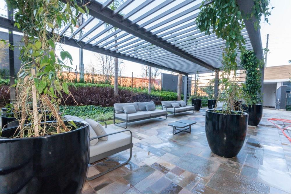 住宅 - 公寓/单元房 - Curitiba , Paraná - BR - Dreams29.jpg - 560321047-28