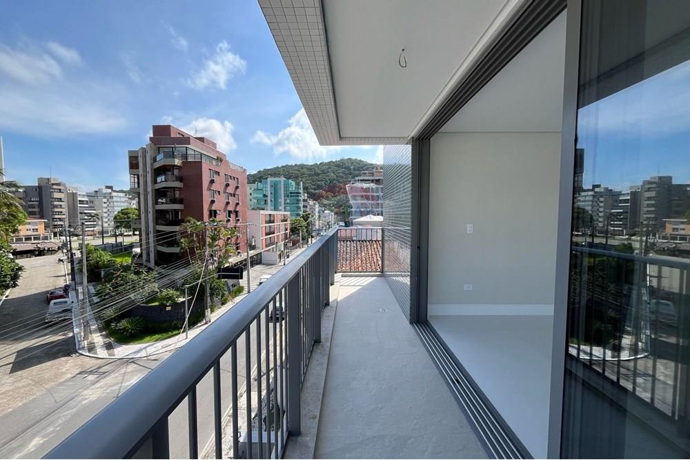 Apartamento - Venda - Matinhos , Paraná - eed3e450-9faf-49aa-8778-cbea662285f2.jpeg - 560221006-306