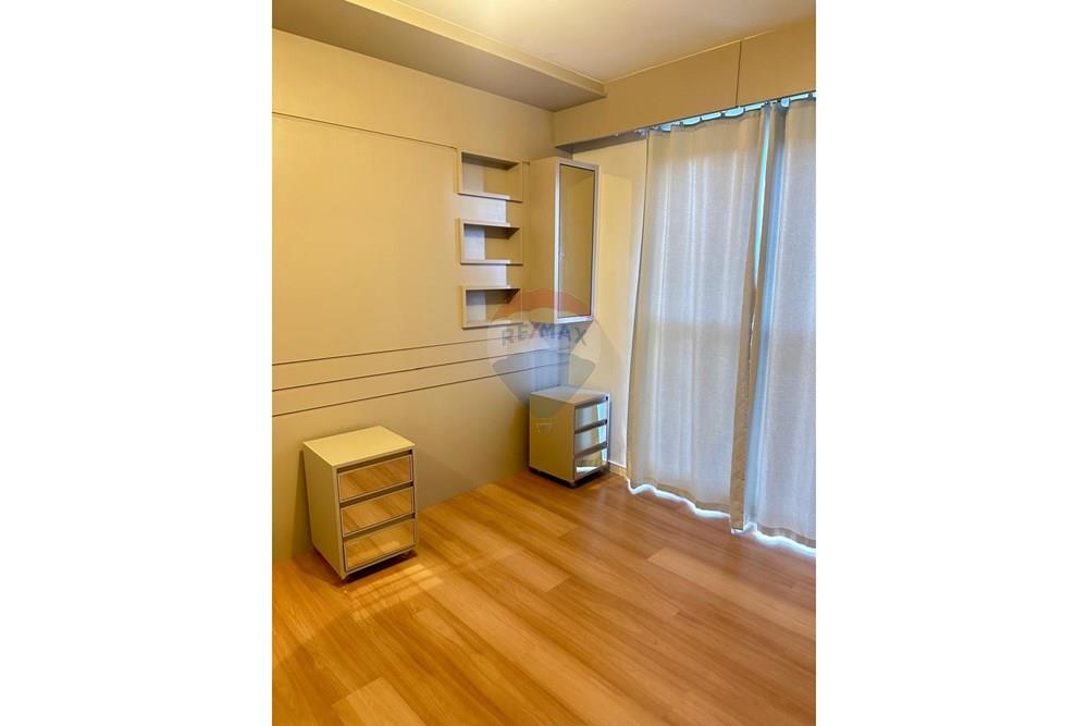 Apartamento - Alugar - Curitiba , Paraná - WhatsApp Image 2026-03-01 at 17.31.33 (4).jpeg - 560431025-74