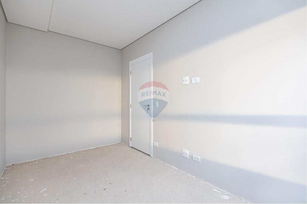 Жилищен - Апартамент - Curitiba , Paraná - BR - IMG_1510.jpg - 560411040-17