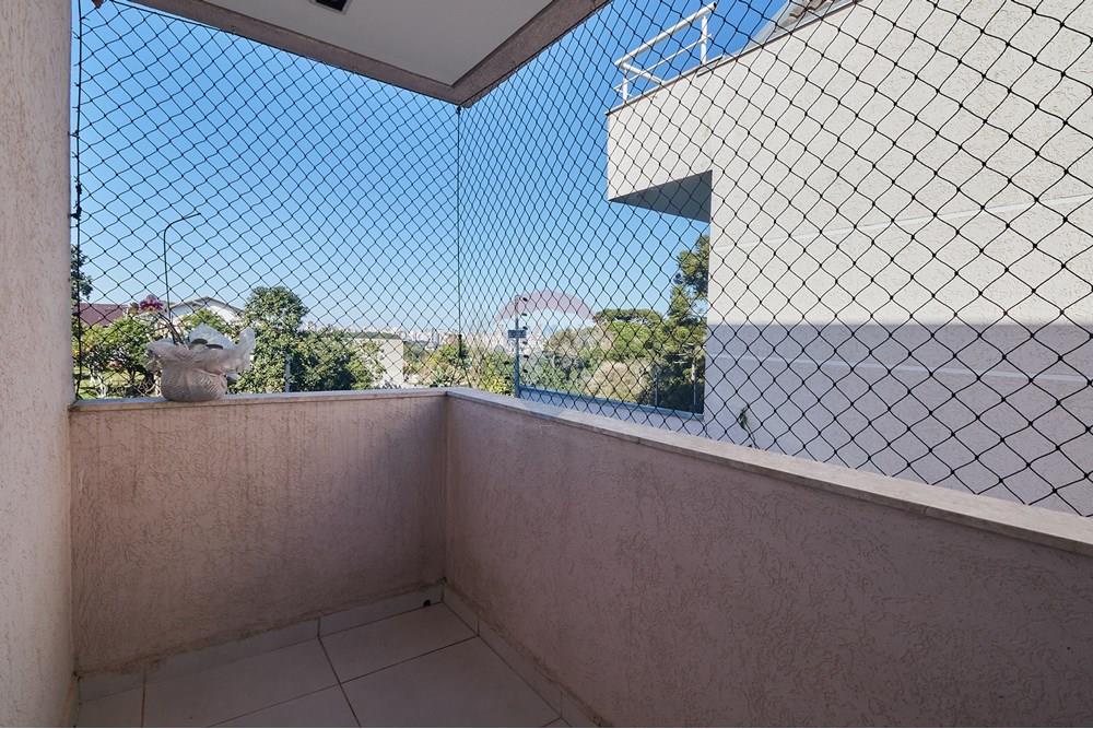 Casa de Condomínio - Venda - Curitiba , Paraná - _MG_1013.jpg - 560391084-196