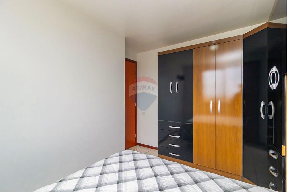 Apartamento - Venda - Curitiba , Paraná - IMG_6417_1.jpg - 560341136-35