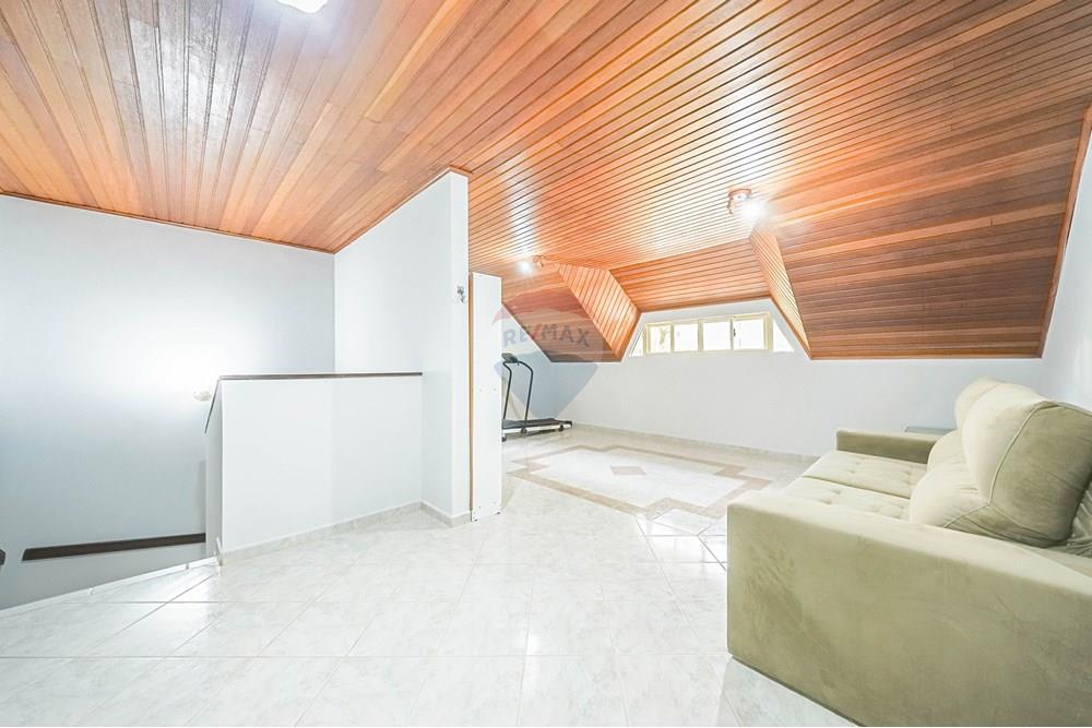 Sobrado - Venda - Curitiba , Paraná - CRF_9876.jpg - 560411049-70