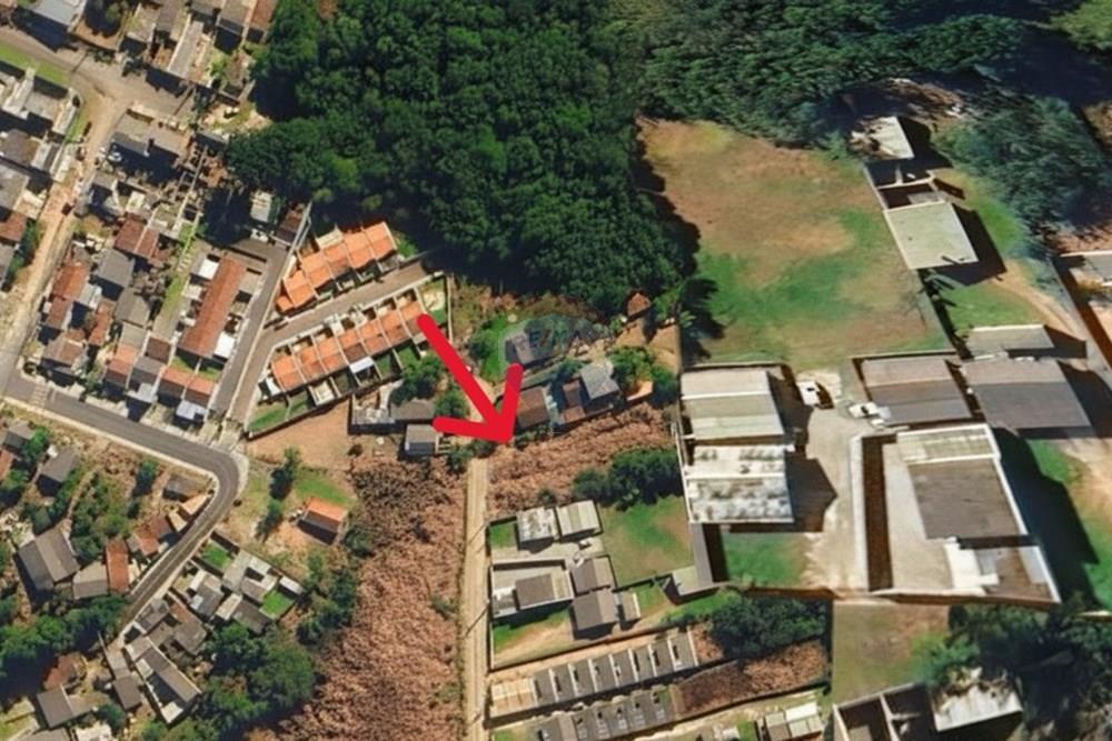 Terreno - Venda - Colombo , Paraná - Gemini_Generated_Image_ccyvqtccyvqtccyv.jpeg - 560321094-110