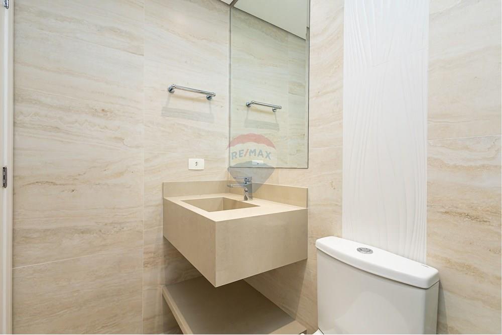 Apartamento - Venda - Curitiba , Paraná - IMG_9479.jpg - 560341097-95