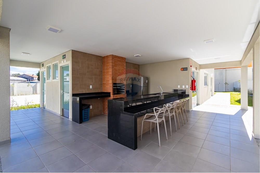 Apartamento - Alugar - Curitiba , Paraná - IMG_6753.jpg - 560331069-71