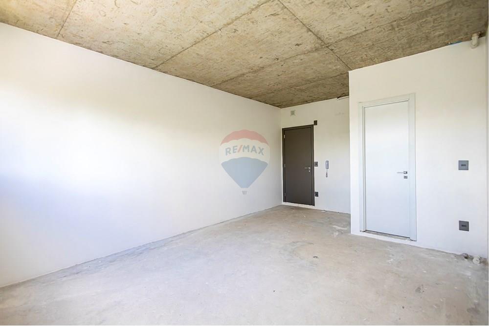 Cj. Comercial/ Sala - Venda - Curitiba , Paraná - IMG_7209_1.jpg - 560311047-542