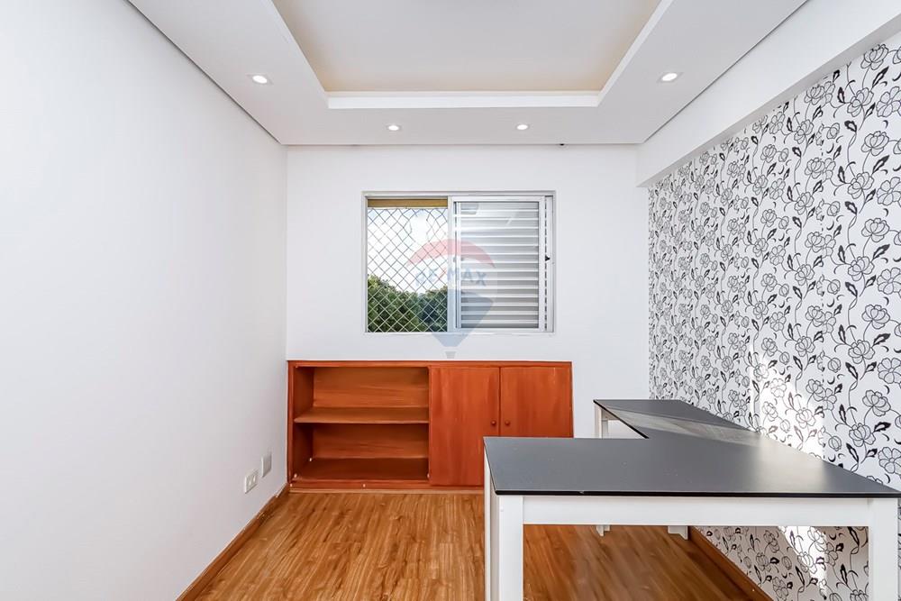 Apartamento - Alugar - Curitiba , Paraná - Sheep - IMG_1732_1_1.jpg - 560311047-575