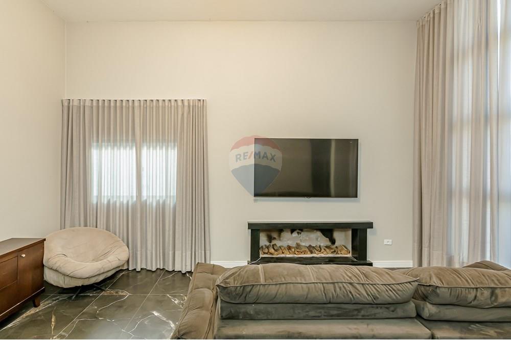 Casa de Condomínio - Venda - Colombo , Paraná - Rua do Quivi 341 casa 213-1.8.jpg - 560331069-69