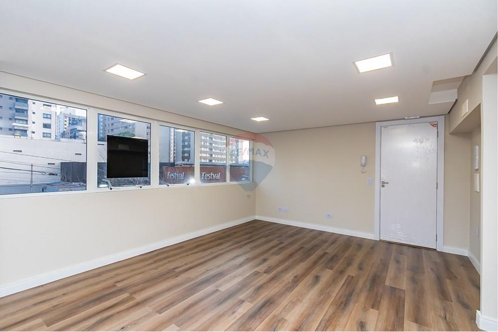 Cj. Comercial/ Sala - Alugar - Curitiba , Paraná - IMG_0671.jpg - 560251018-278