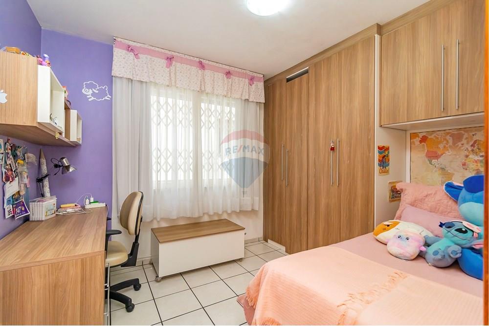 Sobrado - Alugar - Curitiba , Paraná - IMG_7673_1.jpg - 560461009-46