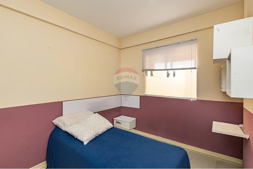 Apartamento - Venda - Curitiba , Paraná - 1.jpg - 560341114-56
