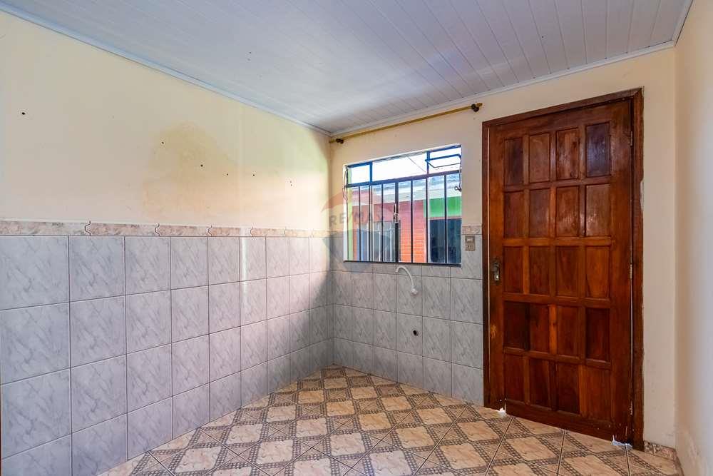 Casa à venda com 3 quartos, 100m² - Foto 19