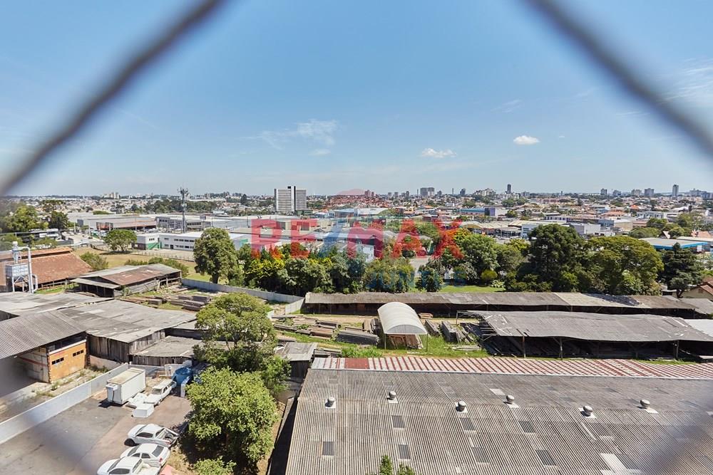 Apartamento - Venda - Curitiba , Paraná - _MG_7839.jpg - 560411044-152