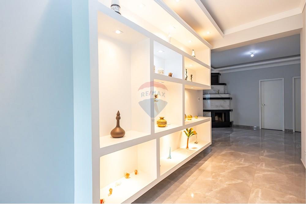 Triplex - Venda - Curitiba , Paraná - IMG_5426.jpg - 560301069-14