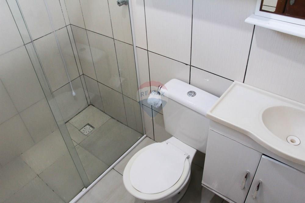 Casa - Venda - Ponta Grossa , Paraná - 24.jpg - 560351178-4